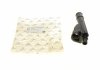 Фланець системи охолодження VW T5 1.9TDI 03- AUTOMOTIVE TRUCKTEC 07.19.325 (фото 1)