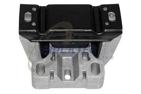 Подушка КПП Audi A3/Skoda Octavia/VW Bora/Golf IV 1.4-2.0/1.9TDI 97-10 (L) AUTOMOTIVE TRUCKTEC 07.20.021