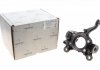 Цапфа (передня) Audi A3/Q3/Skoda Octavia/VW Caddy III 09-15 (L) AUTOMOTIVE TRUCKTEC 07.31.280 (фото 1)