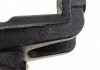 Цапфа (передня) Audi A3/Q3/Skoda Octavia/VW Caddy III 09-15 (L) AUTOMOTIVE TRUCKTEC 07.31.280 (фото 3)