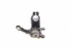Цапфа (передня) Audi A3/Q3/Skoda Octavia/VW Caddy III 09-15 (L) AUTOMOTIVE TRUCKTEC 07.31.280 (фото 5)