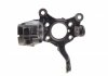 Цапфа (передня) Audi A3/Q3/Skoda Octavia/VW Caddy III 09-15 (L) AUTOMOTIVE TRUCKTEC 07.31.280 (фото 6)