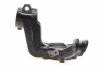 Цапфа (передня) Audi A3/Q3/Skoda Octavia/VW Caddy III 09-15 (L) AUTOMOTIVE TRUCKTEC 07.31.280 (фото 7)
