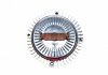 Муфта вентилятора BMW 3 (E36)/5 (E34)/7 (E23) -94 AUTOMOTIVE TRUCKTEC 08.11.008 (фото 5)