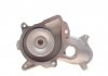 Помпа води BMW 3 (E46/E90/F30/F80)/5 (E60/F10)/7 (E65-E67/F01-F04)/X5 (E53/E70/F15/F85) 04-18 AUTOMOTIVE TRUCKTEC 08.19.263 (фото 3)