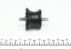 Подушка КПП BMW 3 (E36/E46/E90) 1.6-3.0i 90-11 AUTOMOTIVE TRUCKTEC 08.24.005 (фото 1)