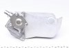 Радіатор масляний АКПП BMW 1(E81-88)/3(E90-93) 1.6-3.0D 04-15 (теплообмінник) AUTOMOTIVE TRUCKTEC 08.25.037 (фото 2)
