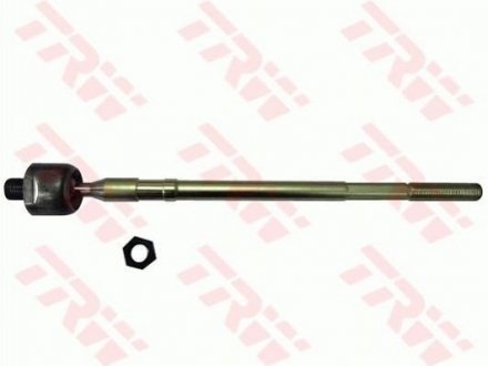 Рульова тяга MITSUBISHI Oulander "F "03>> TRW JAR7575