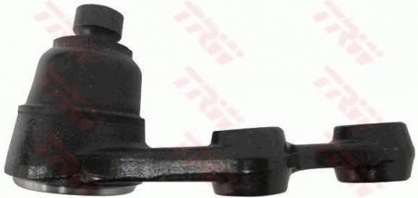 Кульова опора HYUNDAI H-1/ix55 "F \'\'07-18 TRW JBJ7631