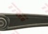 Рычаг подвески перед. ниж. зад. JTC1454