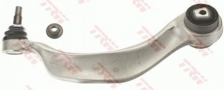 Важіль BMW F01 "09>> "FL TRW JTC2208