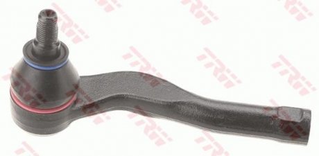 Наконечник рульової тяги DAIHATSU/TOYOTA Terios/Rush "FL "05>> TRW JTE528