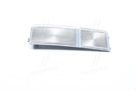 Отражатель пра. VW PASSAT B4 TYC 12-5083-01-2B