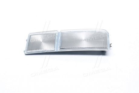 Отражатель лев. VW PASSAT B4 TYC 12-5084-01-2B