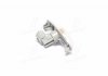 Повторитель поворота Toyota Rav 4 (06-), Yaris (06-) TYC 18-A569-00-2B (фото 2)