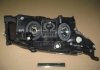 Фара левая Toyota RAV 4 (06-08) HB3/H11 TYC 20-B532-05-2B (фото 1)