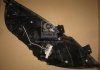 Фара левая Renault Master/Opel Movano/Nissan Interstar (10-) под корректор TYC 20-C338-05-2B (фото 1)