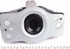 Подушка двигуна (R) Renault Megane II/Scenic II 1.9 dCi/2.0 02- UCEL 10721A (фото 5)