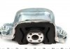 Подушка КПП Fiat Ducato/Citroen Jumper/Peugeot Boxer 94- UCEL 30379-4 (фото 2)