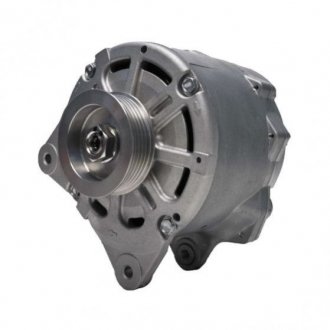 Генератор VAG 079903015E