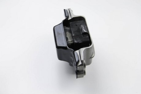 Опора КПП VAG 1K0199555M