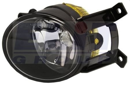 Фара противотуманна ліва HB4 RS/SCOUT [original] VAG 1Z0941701D