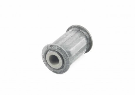 Сайлентблок рульової рейки VW Touareg 02-10, Amarok 10-22, Touareg 10-18; AUDI Q7 05-15 VAG 2H0422405