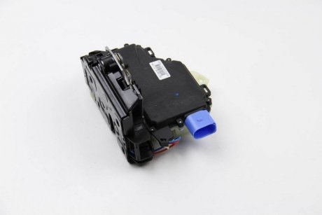 Фото 1 - замок VAG 3B1837016CB Замок VAG 3B1837016CB (фото 1)