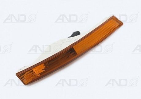 Покажчик повороту VAG 3C0953042J