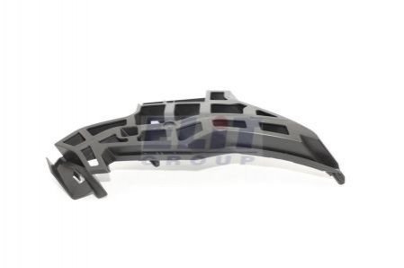 Кронштейн фари VAG 3T0807055A