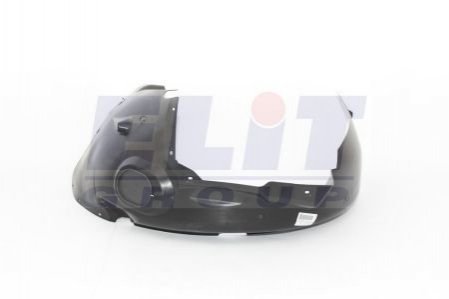 Пластіковий пiдкрилок VAG 3U0809957