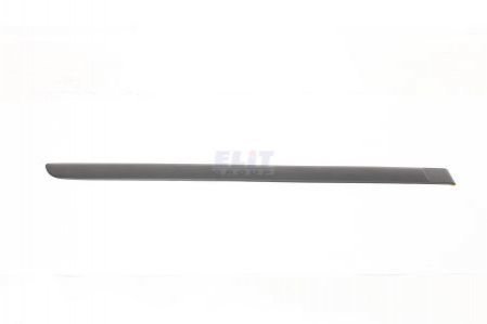 Молдінг дв. зад. правой VAG 5J7853754