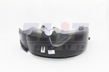 SA FAB Підкрилок пра VAG 6Y9810972A