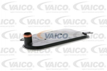 Фільтр АКПП VAICO 10-0382