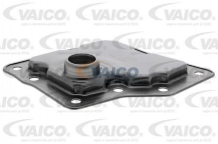 Фільтр АКПП VAICO 10-0422