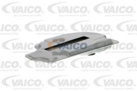 Фільтр АКПП VAICO 10-0427