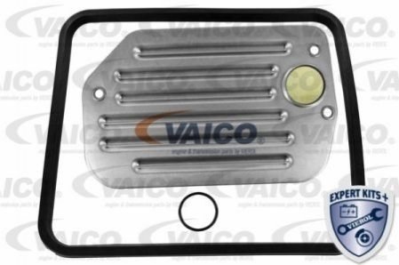 Фільтр АКПП VAICO 10-0429