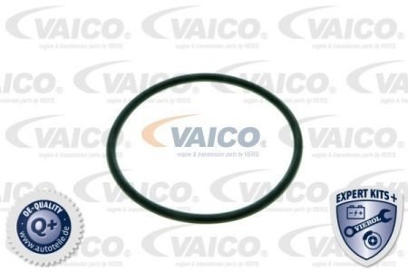 Фільтр АКПП VAICO 10-0440-1