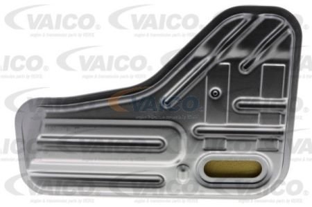 Фільтр АКПП VAICO 10-0717