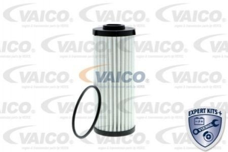 Фільтр АКПП VAICO 10-2287
