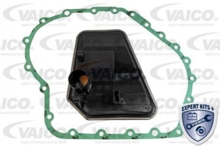 Фільтр АКПП VAICO 10-2538