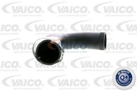 Фланець VAICO 10-2830