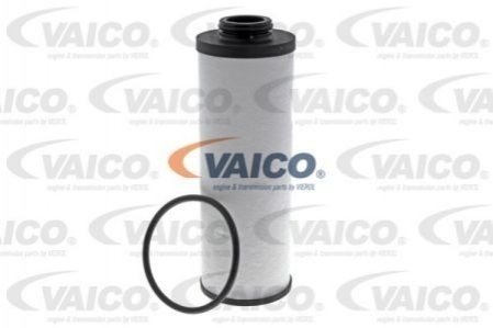 Фільтр АКПП VAICO 10-3018