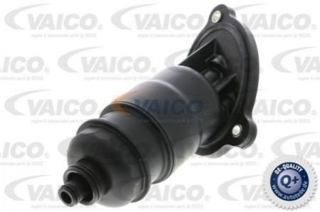 Фільтр АКПП VAICO 10-3021