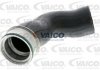 Фланець VAICO 10-3816 (фото 1)
