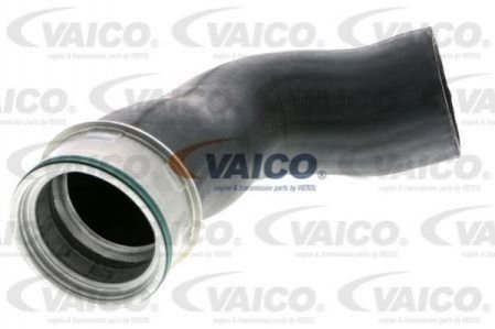 Фланець VAICO 10-3816