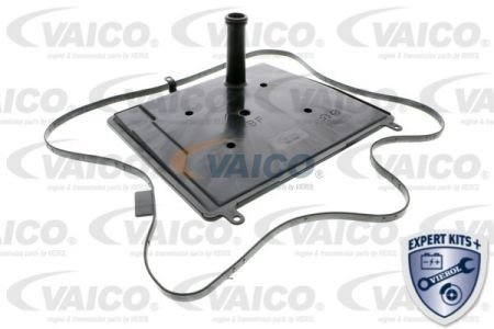Фільтр АКПП VAICO 20-0585