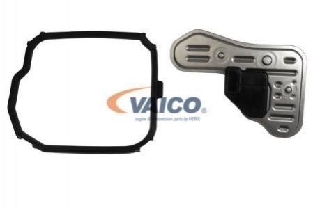 Фото 1 - фільтр АКПП VAICO 22-0313 Фільтр АКПП VAICO 22-0313 (фото 1)