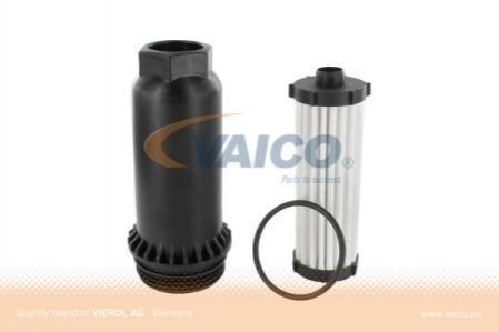 Фільтр АКПП VAICO 25-0130