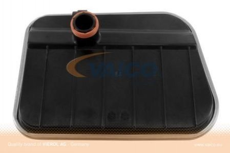 Фільтр АКПП VAICO 25-0710
